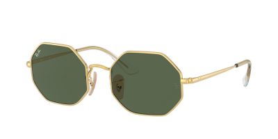 Ray-Ban Junior RJ 9549S 223/71