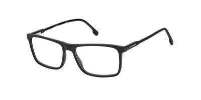 Carrera Carrera 225 003 54mm