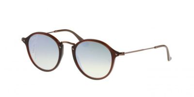 Ray-Ban RB 2447N 6256/9U 49mm