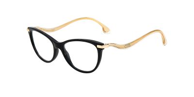 Jimmy Choo JC258 807 54mm