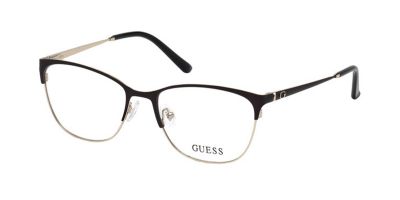 Guess GU2583 002 53mm