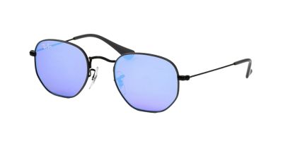 Ray-Ban Junior RJ 9541SN 261/7V 44mm