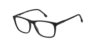 Carrera Carrera 263 003 53mm