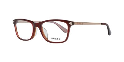 Guess GU2631 069 51mm