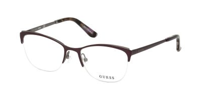 Guess GU2642 082 52mm