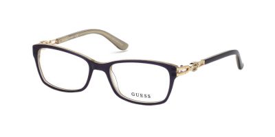 Guess GU2677 090 53mm