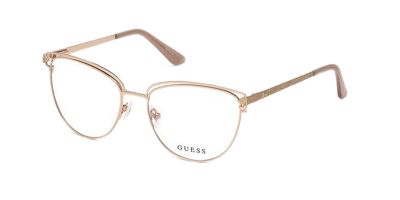 Guess GU2685 028 53mm