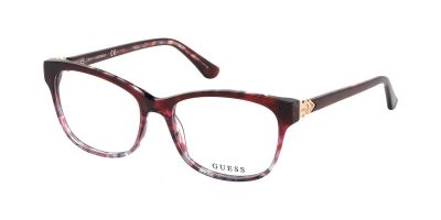 Guess GU2696 074 52mm