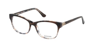 Guess GU2696 056 52mm