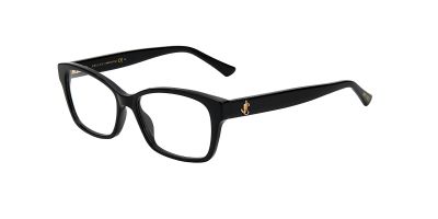 Jimmy Choo JC270 807 53mm