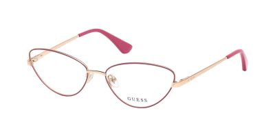 Guess GU2727 074 57mm