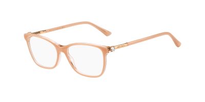 Jimmy Choo JC274 8XO 53mm