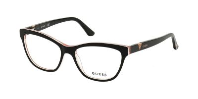 Guess GU2745 001 53mm