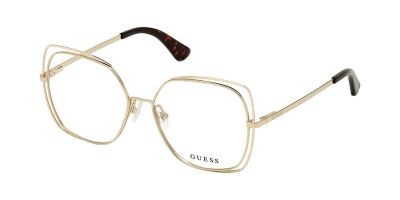 Guess GU2761 033 54mm