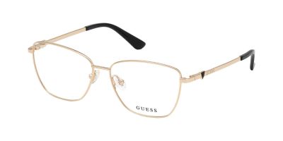 Guess GU2779 032 55mm