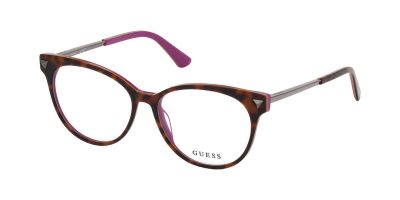 Guess GU2799 052 54mm