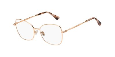 Jimmy Choo JC286/G DDB 55mm