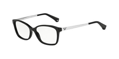 Emporio Armani EA 3026 5017 54mm