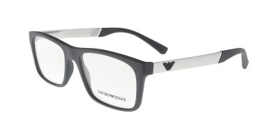 Emporio Armani EA 3101 5559 53mm