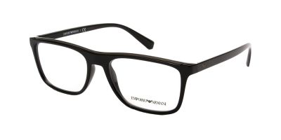 Emporio Armani EA 3124 5017 55mm