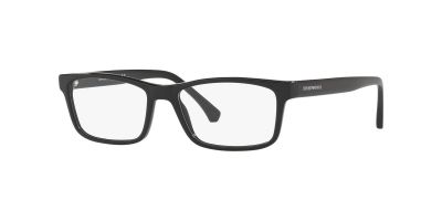 Emporio Armani EA 3143 5001 55mm