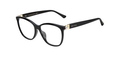 Jimmy Choo JC318/G 807 54mm