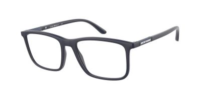 Emporio Armani EA 3181 5088 54mm