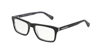 Dolce & Gabbana DG 3191 2803 52mm