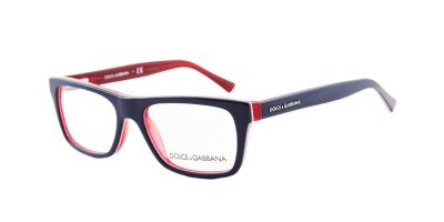 Dolce & Gabbana DG 3205 1872