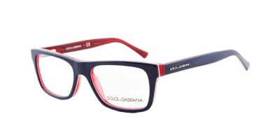 Dolce & Gabbana DG 3205 1872 47mm