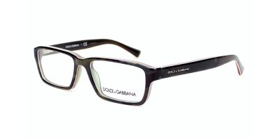 Dolce & Gabbana DG 3230 2952 48mm