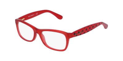 Dolce & Gabbana DG 3231 2876