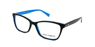 Dolce & Gabbana DG 3245 3006 52mm