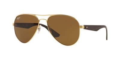 Ray-Ban RB 3523 112/73 59mm