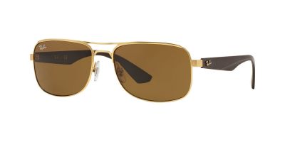 Ray-Ban RB 3524 112/73 57mm