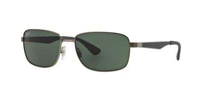 Ray-Ban RB 3529 029/71 61mm