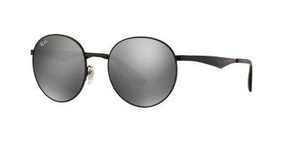 Ray-Ban RB 3537 002/6G 51mm