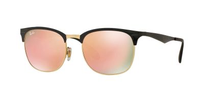 Ray-Ban RB 3538 187/2Y 53mm
