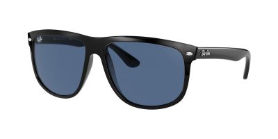 Ray-Ban Boyfriend RB 4147 601/80 60mm