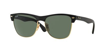 Ray-Ban Clubmaster Oversized RB 4175 877 57mm