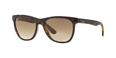 Ray-Ban RB 4184 710/51 54mm