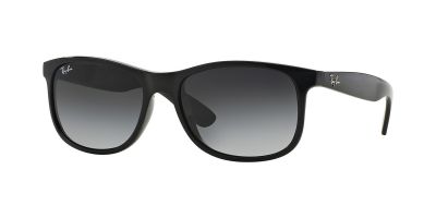 Ray-Ban Andy RB 4202 601/8G 55mm