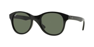 Ray-Ban RB 4203 601 51mm