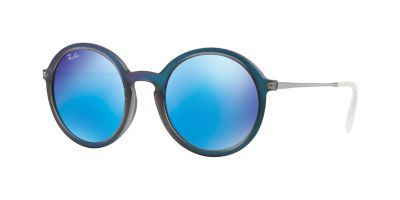 Ray-Ban RB 4222 6170/55 50mm