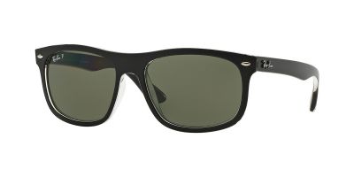 Ray-Ban RB 4226 6052/9A Polarized 59mm