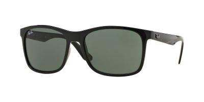 Ray-Ban RB 4232 601/71 57mm