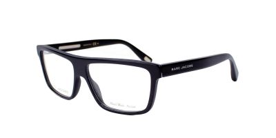 Marc Jacobs Marc MJ 425 807 55mm