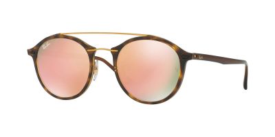 Ray-Ban RB 4266 710/2Y 49mm