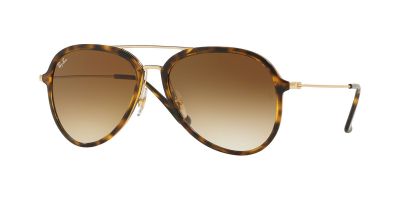 Ray-Ban RB 4298 710/51 57mm