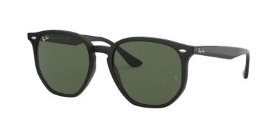 Ray-Ban RB 4306 601/71 54mm